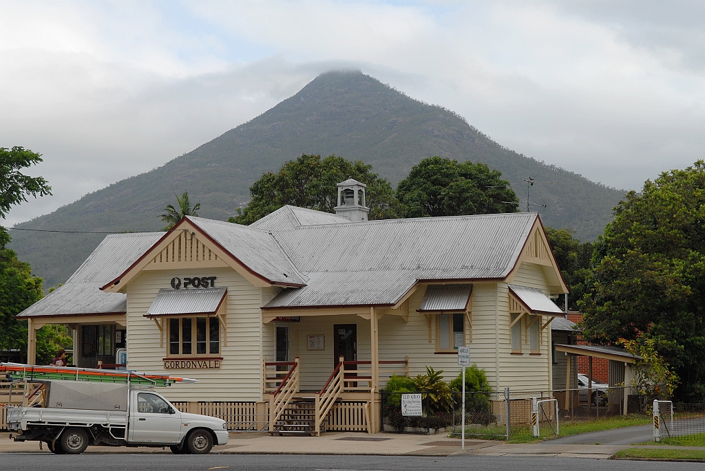 0661 Walshs Pyramid.jpg